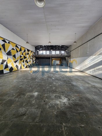 industrial em Avenida Nova Iorque, Utinga - Santo André - SP