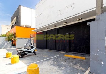 business em Avenida Imirim, Imirim - São Paulo - SP