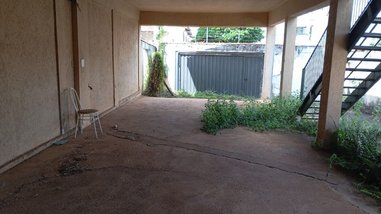 house em Avenida Saudade, Planalto do Sol - Sumaré - SP