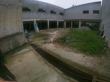 industrial em Rua Oneda, Planalto - São Bernardo do Campo - SP