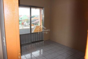 house em Rua Francisco Montana, Pasqualini - Sapucaia do Sul - RS