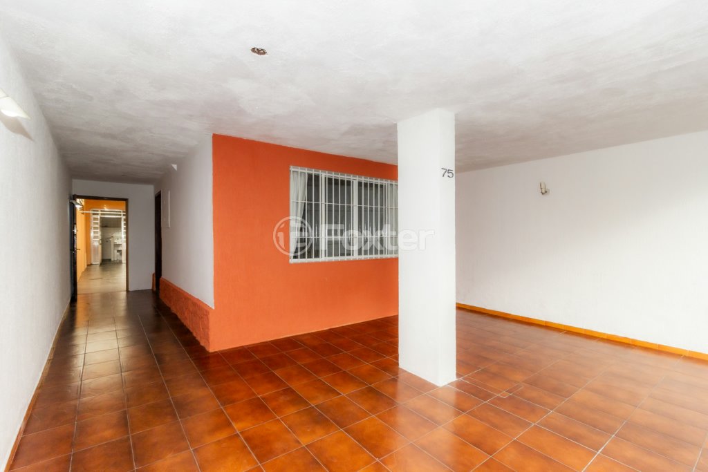 05-CASA-3D-VILA-MONTE-ALEGRE-SAO-PAULO-854245.jpg