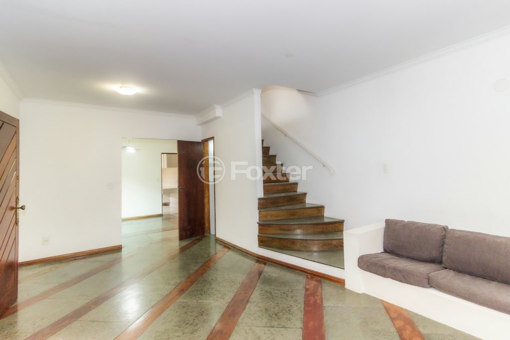 10-CASA-3D-VILA-MONTE-ALEGRE-SAO-PAULO-854245.jpg