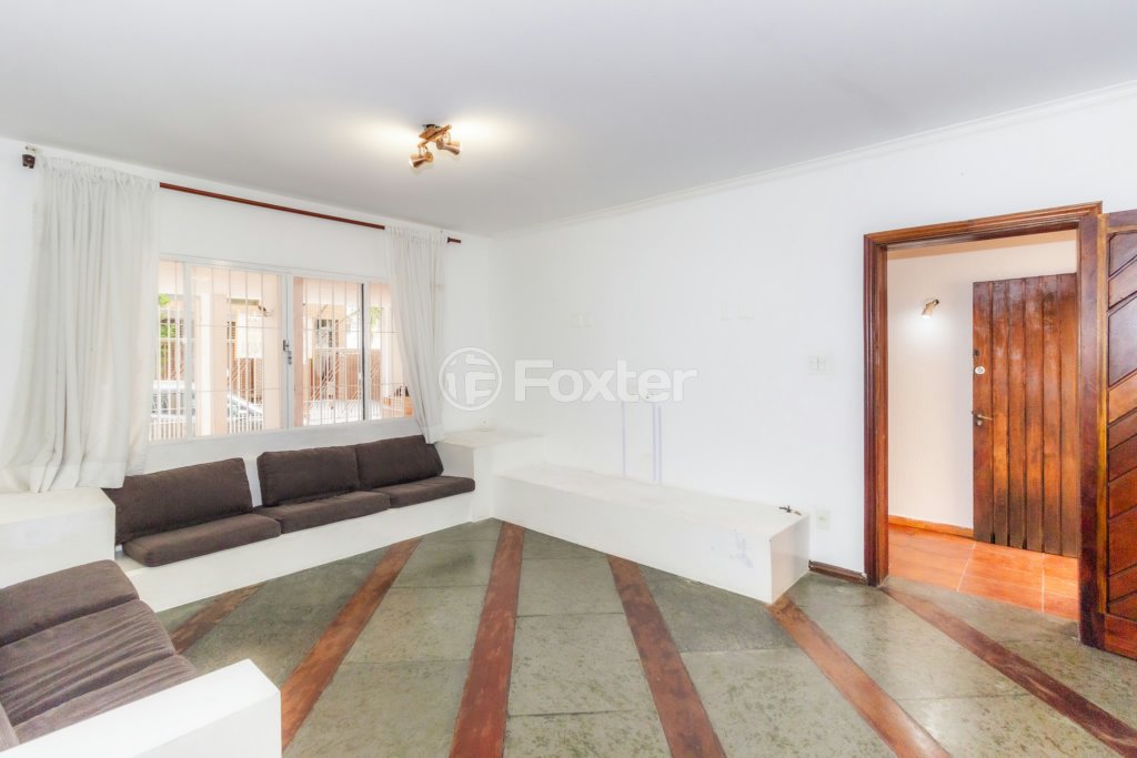 09-CASA-3D-VILA-MONTE-ALEGRE-SAO-PAULO-854245.jpg