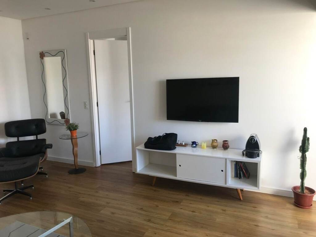 img1