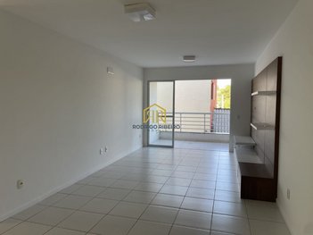 apartment em Travessa Ademir Guimarães, João Paulo - Florianópolis - SC