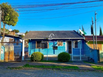 house em José Spada, Bela Vista - Caxias do Sul - RS