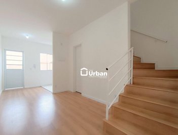 house em Rua Graciliano Ramos, Chácara Vista Alegre - Cotia - SP