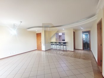 apartment em Avenida Professor João Fiúsa, Jardim Santa Ângela - Ribeirão Preto - SP