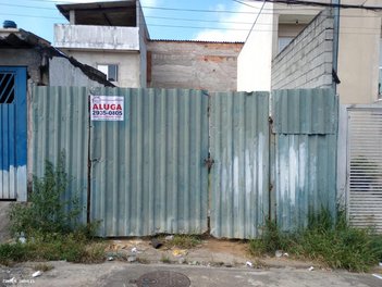 land_lot em Rua Amora Preta, Jardim Íris - São Paulo - SP