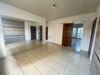 apartment em Rua Maria de São José, Arcádia - Contagem - MG