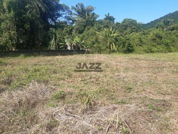 land_lot em Avenida Marginal Direita, Travessão - Caraguatatuba - SP