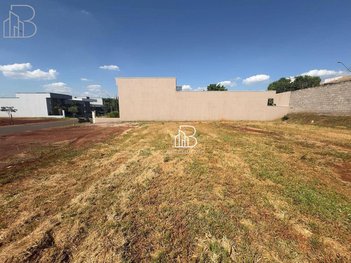 land_lot em Rua Antonio Ovérsio Ferreira, Parque Brasil 500 - Paulínia - SP