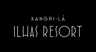 apartment em Rua Rio Forqueta, Centro - Xangri-Lá - RS