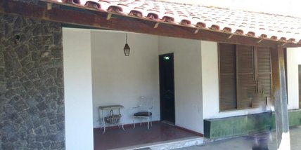 house em Travessa Maria Auxiliadora Gonçalves, Santa Rosa - Niterói - RJ