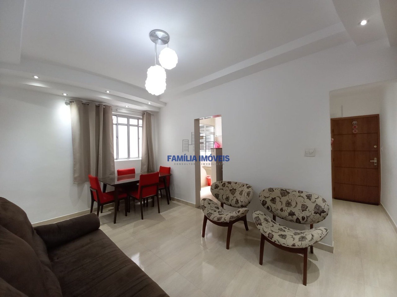 252fb9fb-78db-4edf-9e32-8e3512d0e562