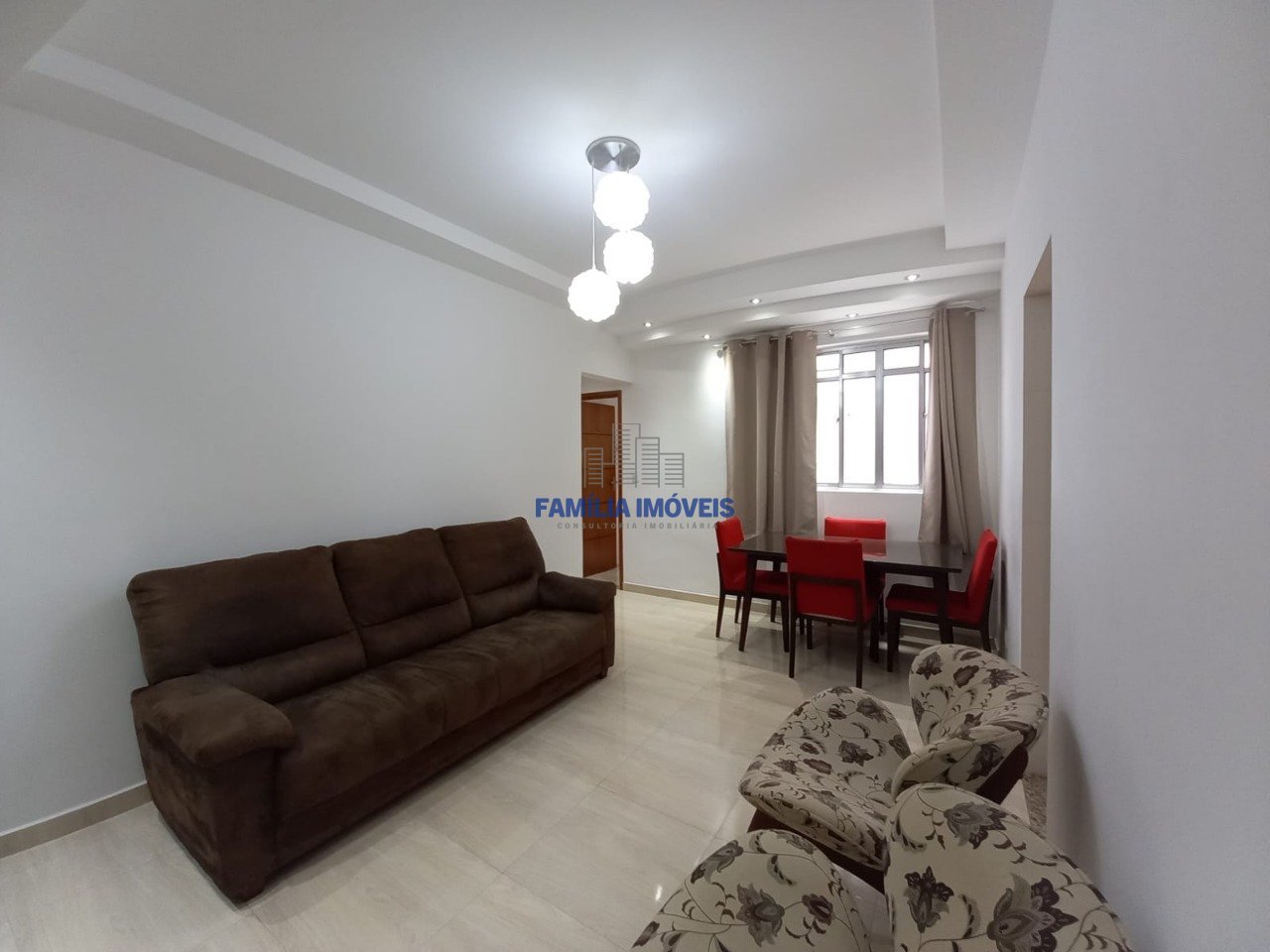 f4312dc8-8f4f-4082-985b-1c7e25e163bb