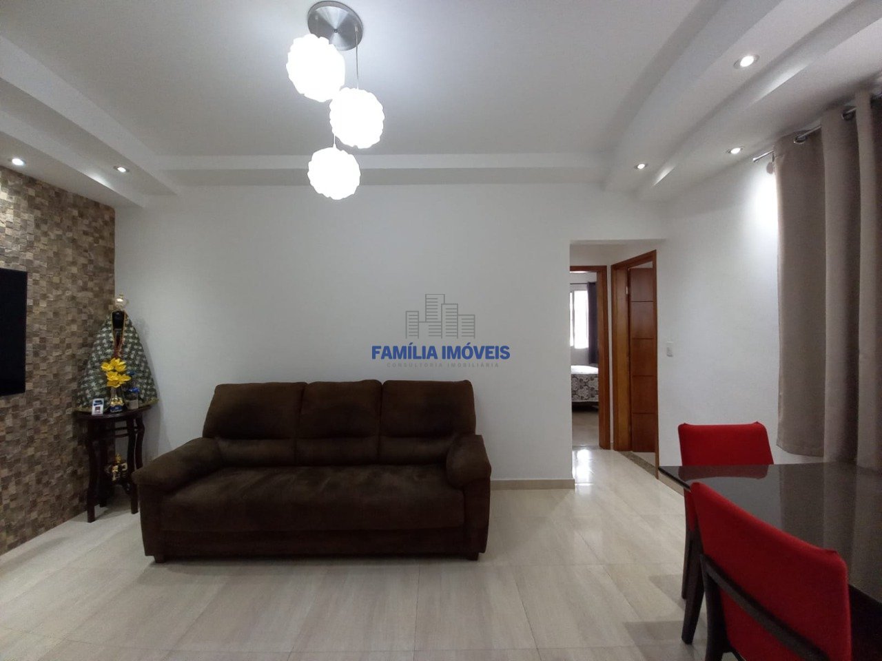 1fc4d9fa-041c-49ec-879e-79bb62a1ca27