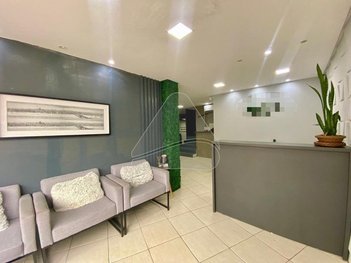 business em Avenida Sete de Setembro, Centro - Passo Fundo - RS