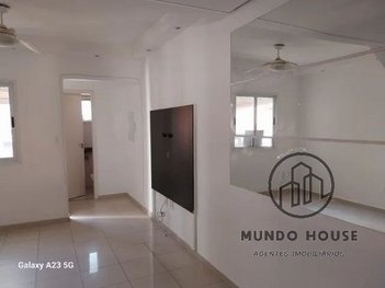 house em Rua Adalberto Panzan, Boa Vista - Sorocaba - SP