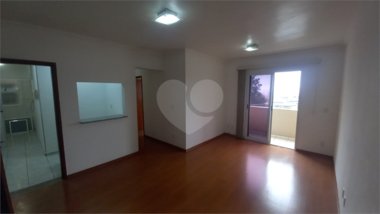 apartment em Avenida Professora Leonita Faber Ladeira, Jardim do Lago - Jundiaí - SP