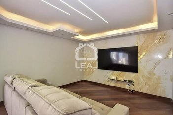 apartment em Avenida Giovanni Gronchi, Vila Andrade - São Paulo - SP
