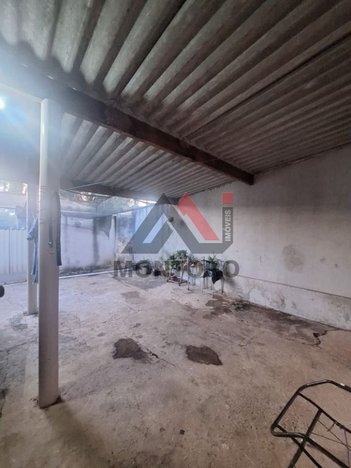 house em Avenida Raul Ferreira, Jardim Altos de Pinheiros I e II - Araraquara - SP