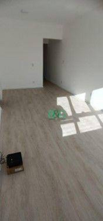 apartment em Avenida Paes de Barros, Mooca - São Paulo - SP