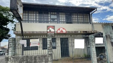 business em Avenida Cassiopéia, Jardim Satélite - São José dos Campos - SP