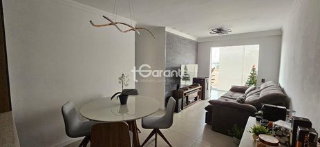 apartment em Rua Teodoro Mascarenhas, Vila Matilde - São Paulo - SP