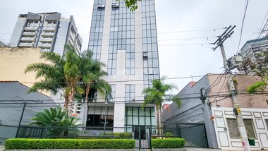 house em Rua Diana, Perdizes - São Paulo - SP