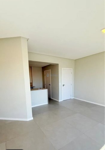 apartment em Avenida Henrique Moscoso, Centro de Vila Velha - Vila Velha - ES