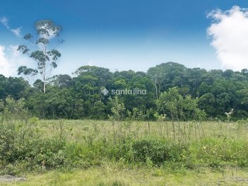 land_lot em Lote 03 Quadra H, Itacorubi - Florianópolis - SC