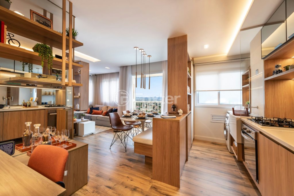 sala-de-estar-e-cozinha-integradas-com-ilha.jpeg