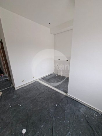 apartment em Rua Primícias, Chácara Califórnia - São Paulo - SP