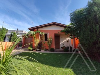 house em Raymundo Schmidt, Hidráulica - Lajeado - RS