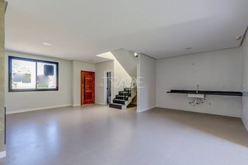 house em Alessandra Sanhudo Malinski, Hípica - Porto Alegre - RS