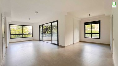 apartment em Avenida dos Bandeirantes, Comiteco - Belo Horizonte - MG