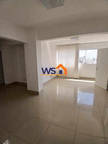 apartment em Rua Euclides da Cunha, Prado - Belo Horizonte - MG