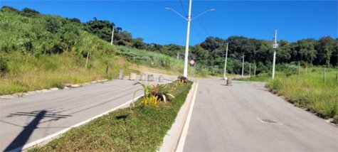 commercial_land_lot em Alameda dos Manacas, Chácara Recreio Lagoa dos Patos - Jundiaí - SP