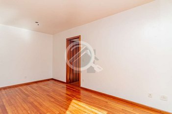 apartment em Rua Sinimbú, Petrópolis - Porto Alegre - RS
