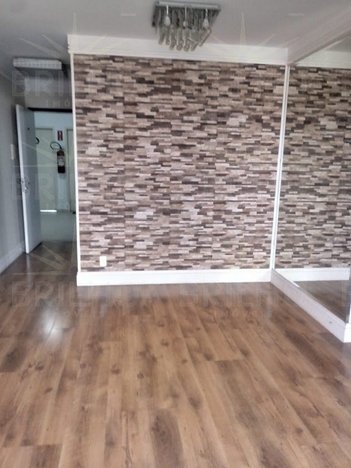 apartment em Avenida Comandante Sampaio, km 18 - Osasco - SP