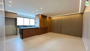 apartment em Rua Grão Pará, Santa Efigênia - Belo Horizonte - MG