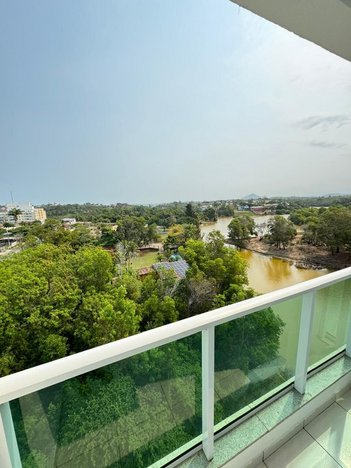 apartment em Avenida Meaípe, Enseada Azul - Guarapari - ES