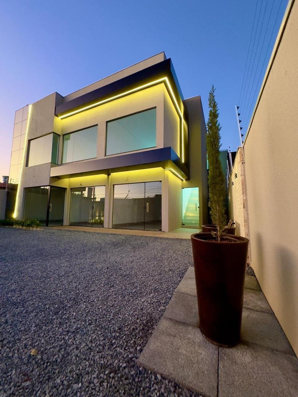 PHOTO-2024-10-24-10-37-16