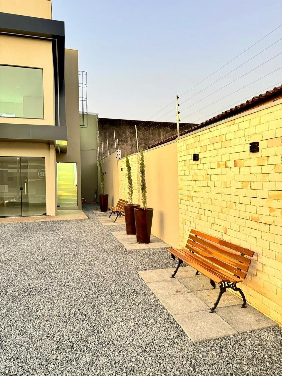 PHOTO-2024-10-24-10-37-17 3