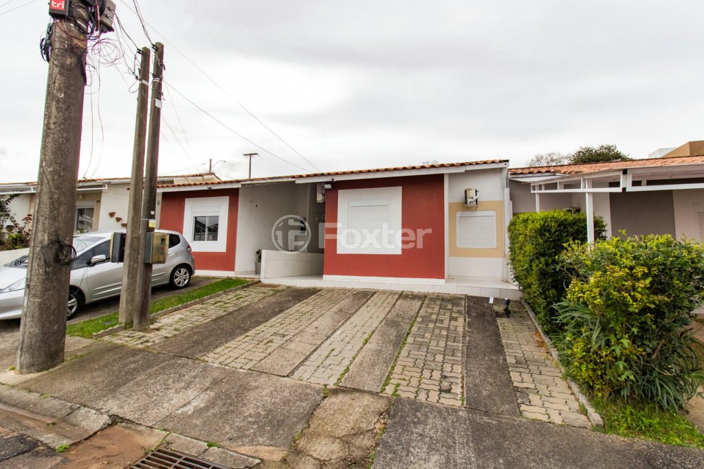 1018423_01fachada-casa_001.jpg