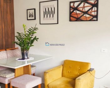 house em Rua Búzios, Jardim Franca - São Paulo - SP