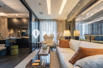 office em Rua Vergueiro, Vila Mariana - São Paulo - SP