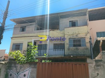 land_lot em Rua Luiz Toledo, Luiz Toledo - Lagoa Santa - MG